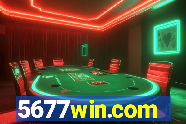 5677win.com