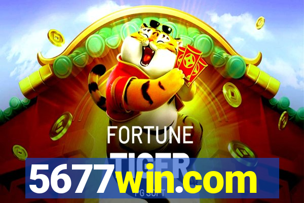 5677win.com