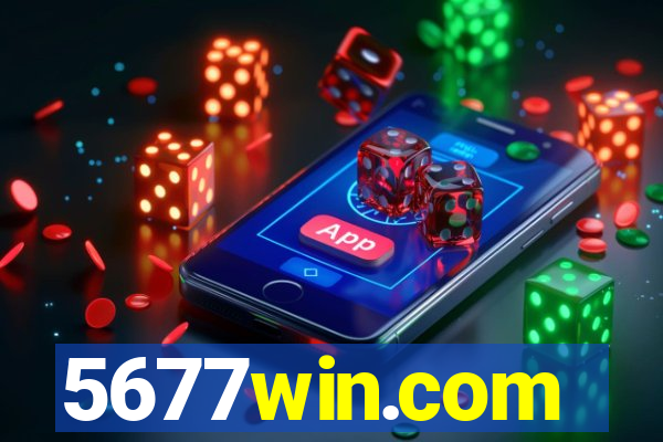 5677win.com