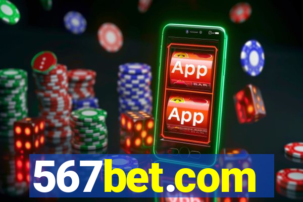 567bet.com