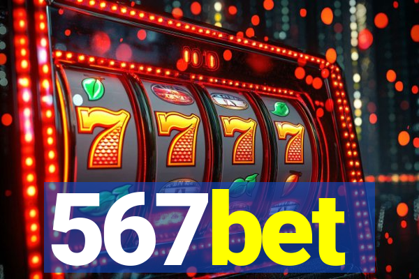 567bet