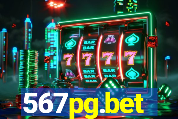 567pg.bet