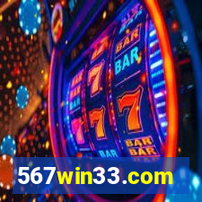 567win33.com