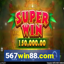 567win88.com