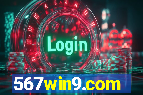 567win9.com