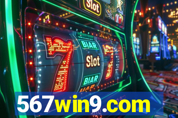 567win9.com