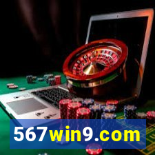 567win9.com