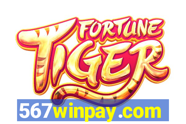 567winpay.com