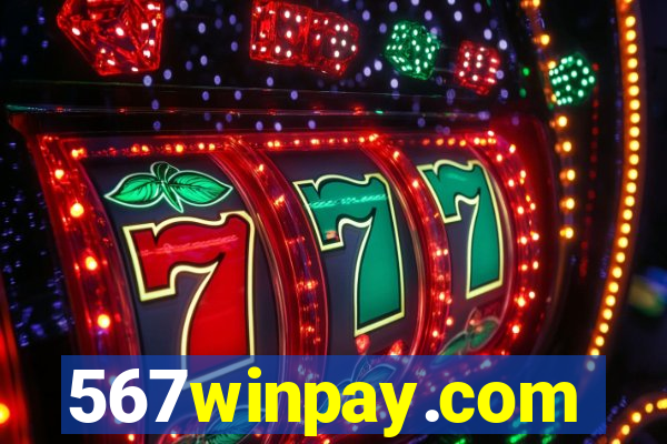 567winpay.com