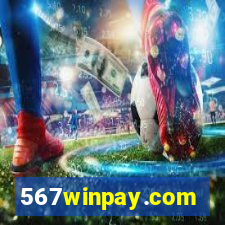 567winpay.com