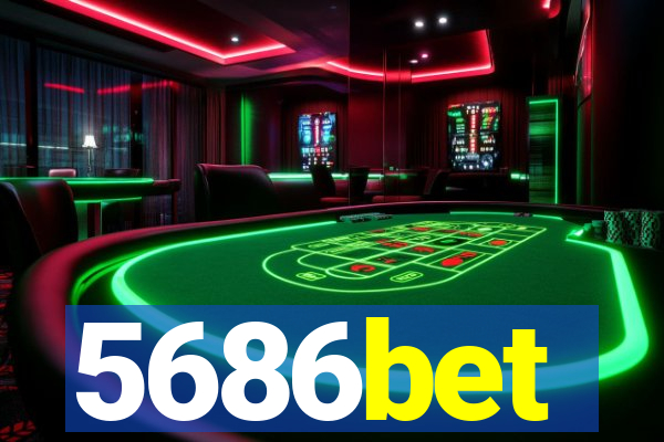 5686bet