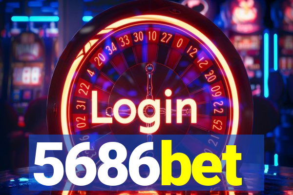 5686bet