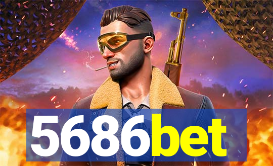 5686bet