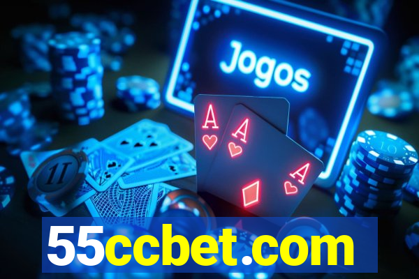 55ccbet.com