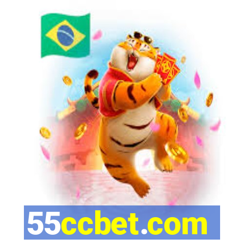 55ccbet.com