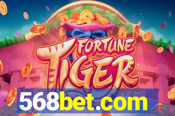 568bet.com