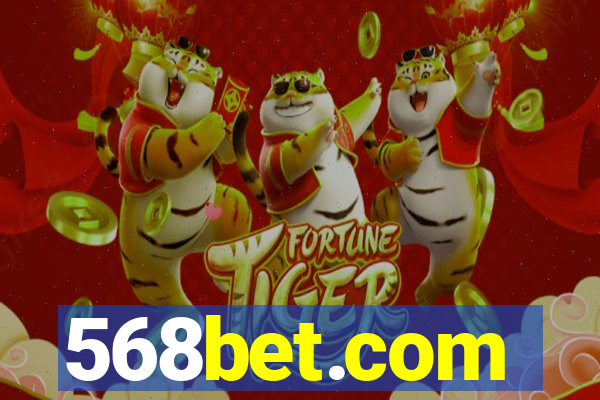 568bet.com