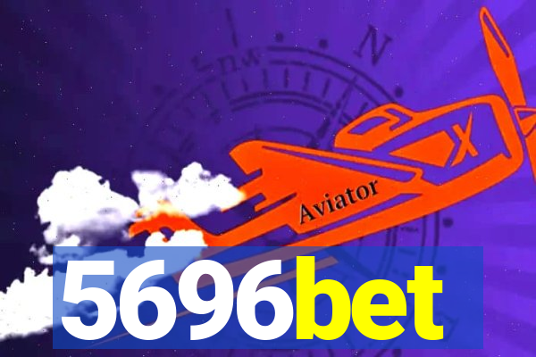 5696bet