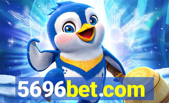 5696bet.com