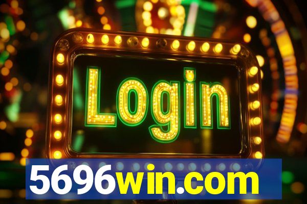 5696win.com