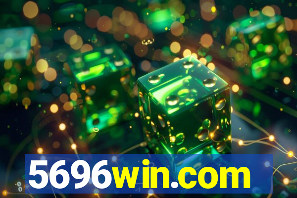 5696win.com