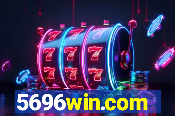 5696win.com