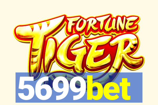 5699bet