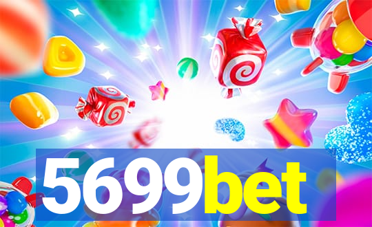 5699bet