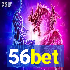 56bet