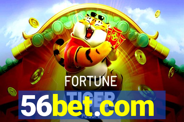 56bet.com