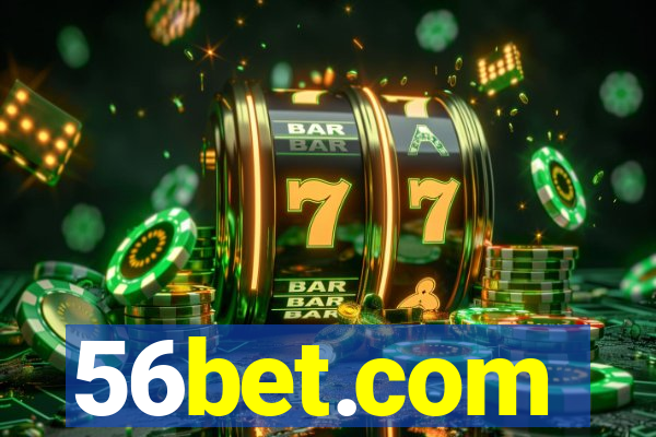 56bet.com