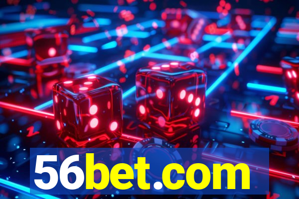 56bet.com