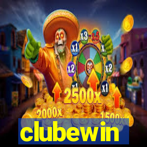 clubewin