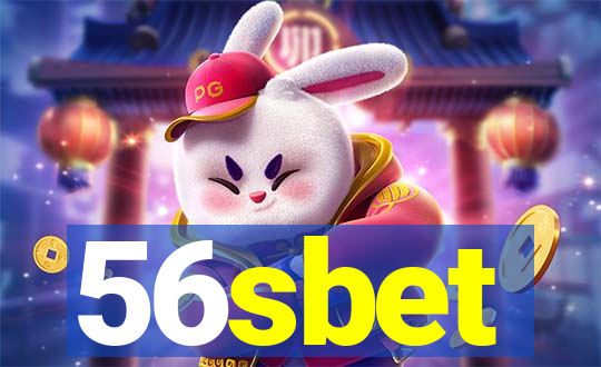 56sbet