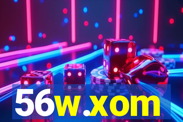 56w.xom