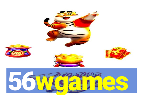 56wgames