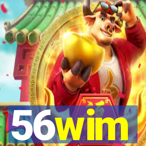 56wim