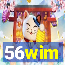 56wim