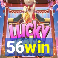 56win