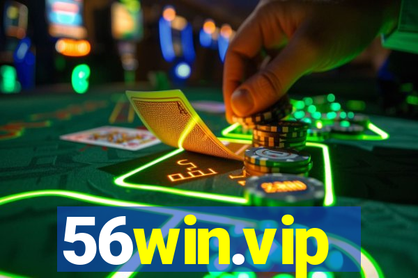 56win.vip