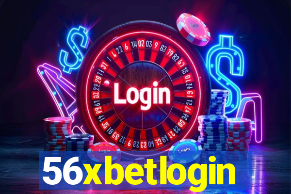 56xbetlogin