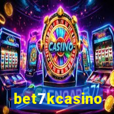 bet7kcasino