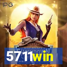 5711win