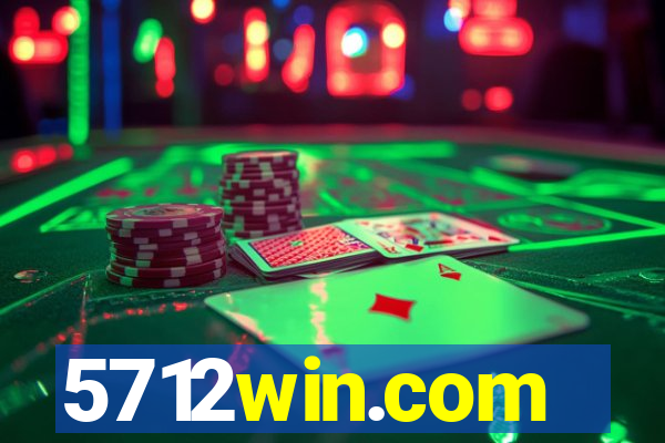 5712win.com