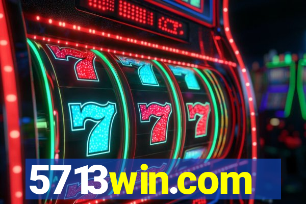 5713win.com