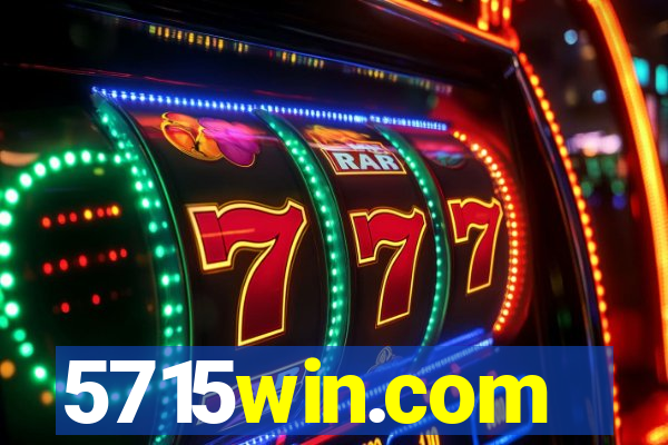 5715win.com