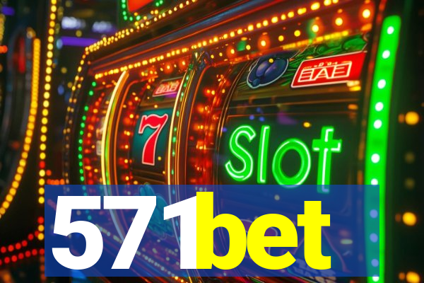 571bet