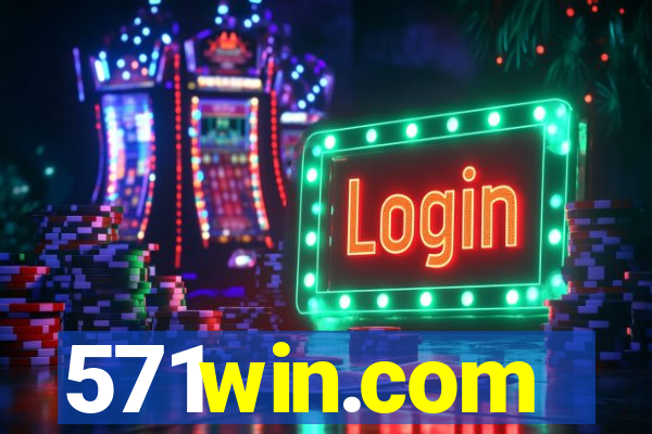 571win.com