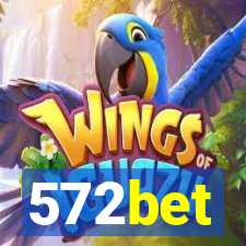 572bet