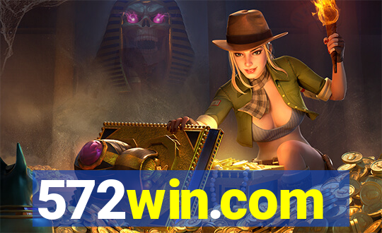 572win.com